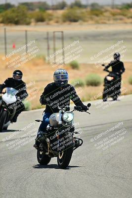 media/May-31-2025-Classic Track Day (Sat) [[da23ab3028]]/Taste of the Track/